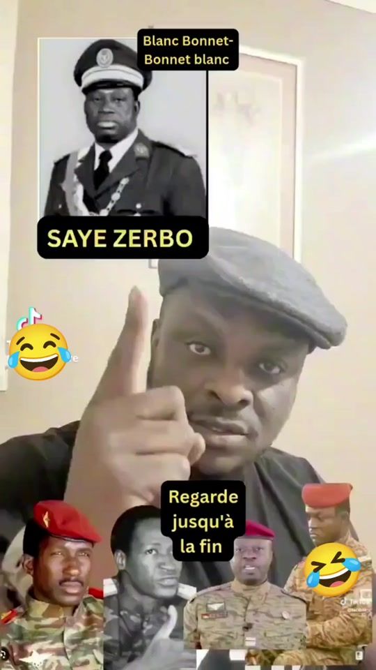 TikTok video thumbnail by ado_ou_rien