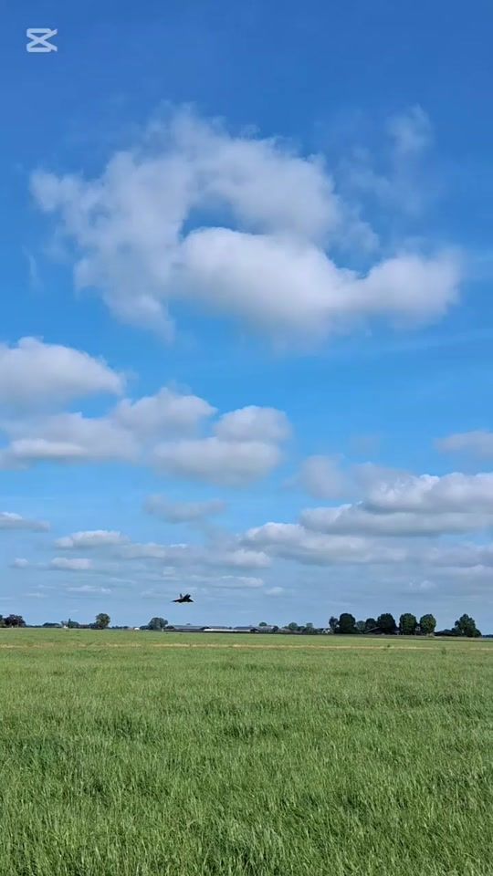 TikTok video thumbnail by minne_rc