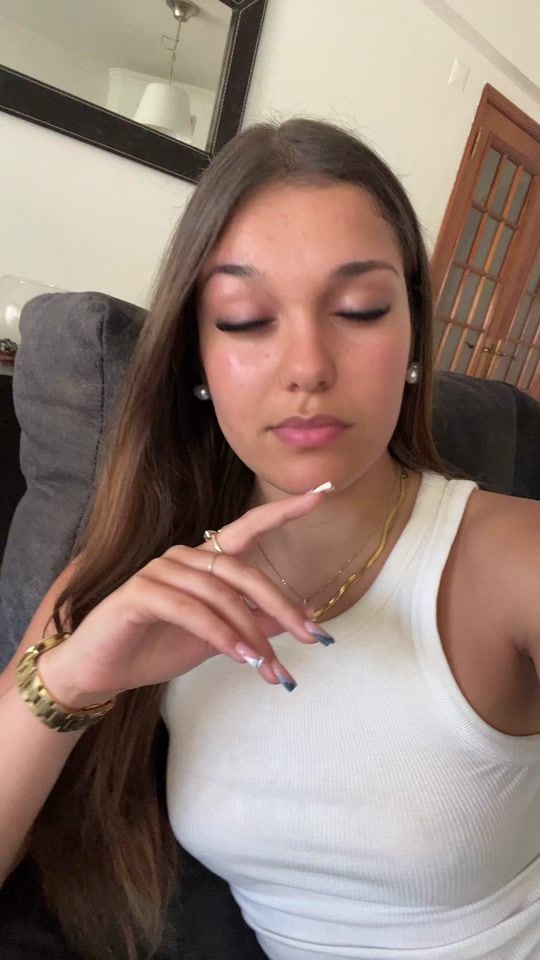 TikTok video thumbnail by miialn_
