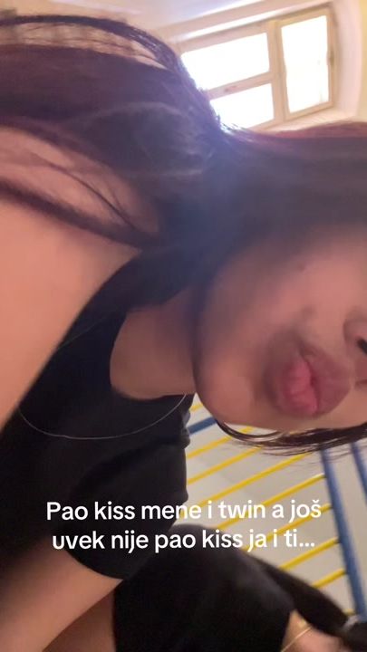 TikTok video thumbnail by skara1212