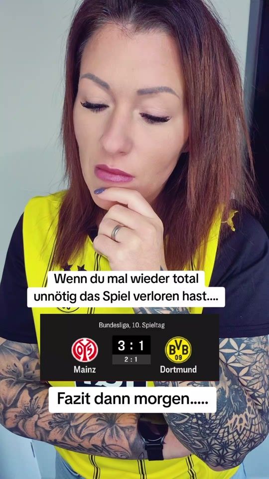 TikTok video thumbnail by kathy_88_