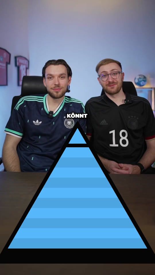 TikTok video thumbnail by benecr7x