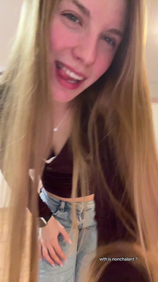 TikTok video thumbnail by lost_like_franzi