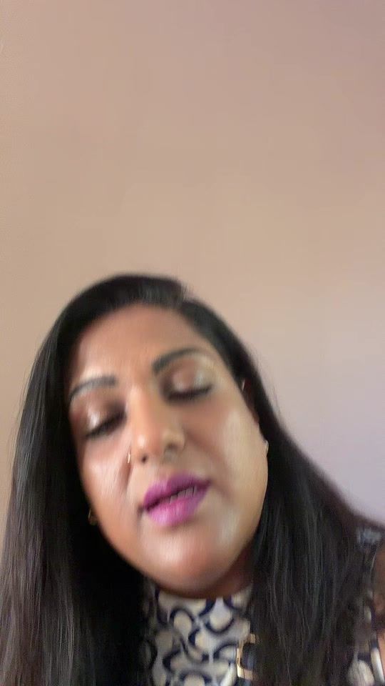 TikTok video thumbnail by varushi2023
