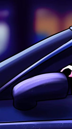 TikTok video thumbnail by brocoli.might