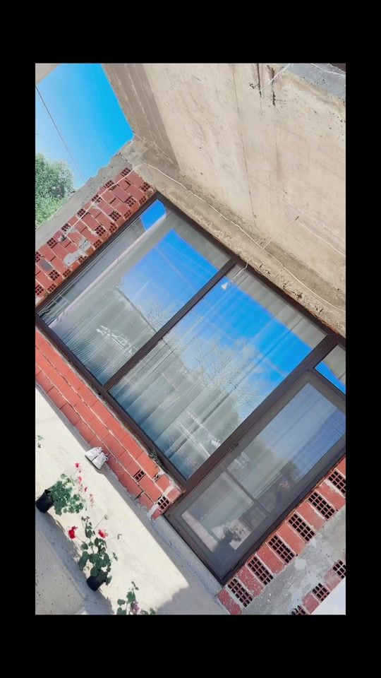 TikTok video thumbnail by maria__stoyanova11