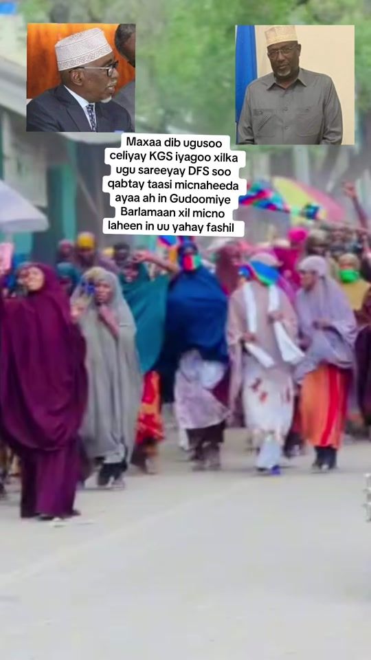 TikTok video thumbnail by garjeele