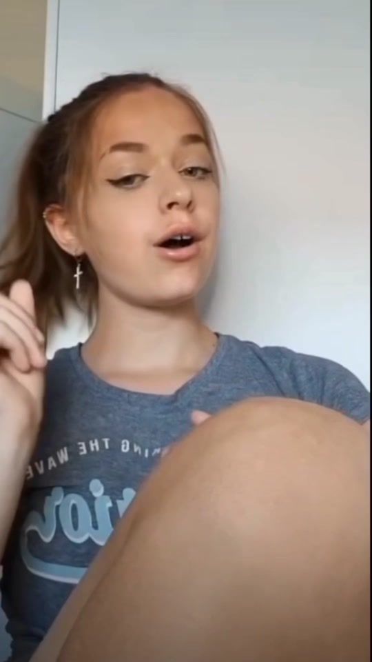TikTok video thumbnail by amely0356