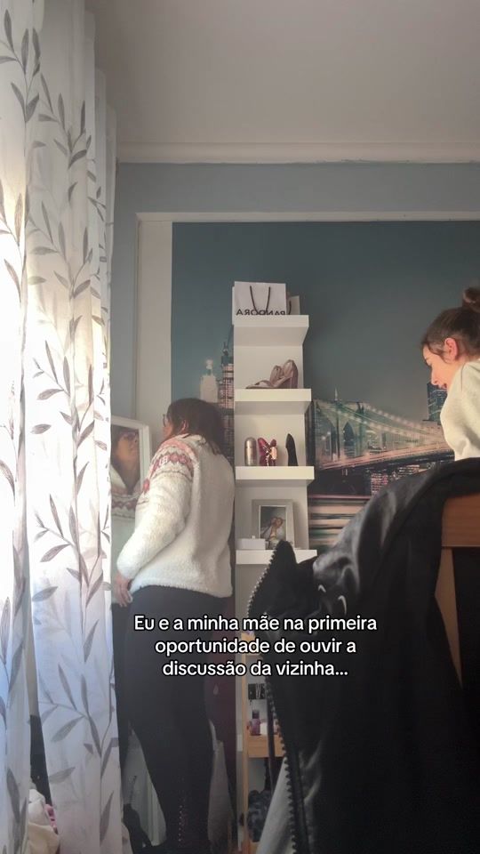 TikTok video thumbnail by riitta.28