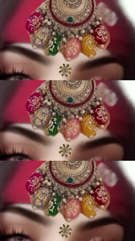 TikTok video thumbnail by aizaqueen1122