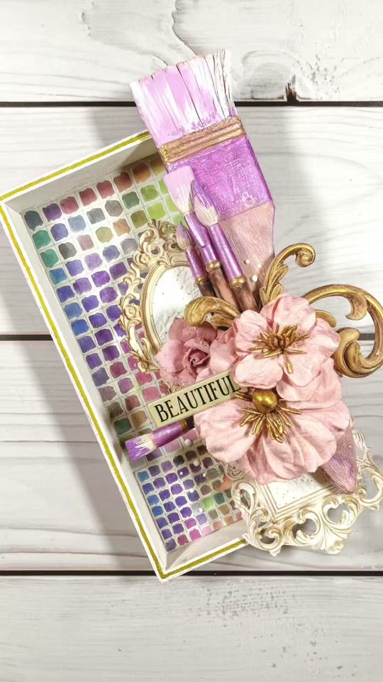 TikTok video thumbnail by liu_journal