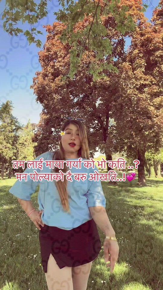 TikTok video thumbnail by aaa11.120