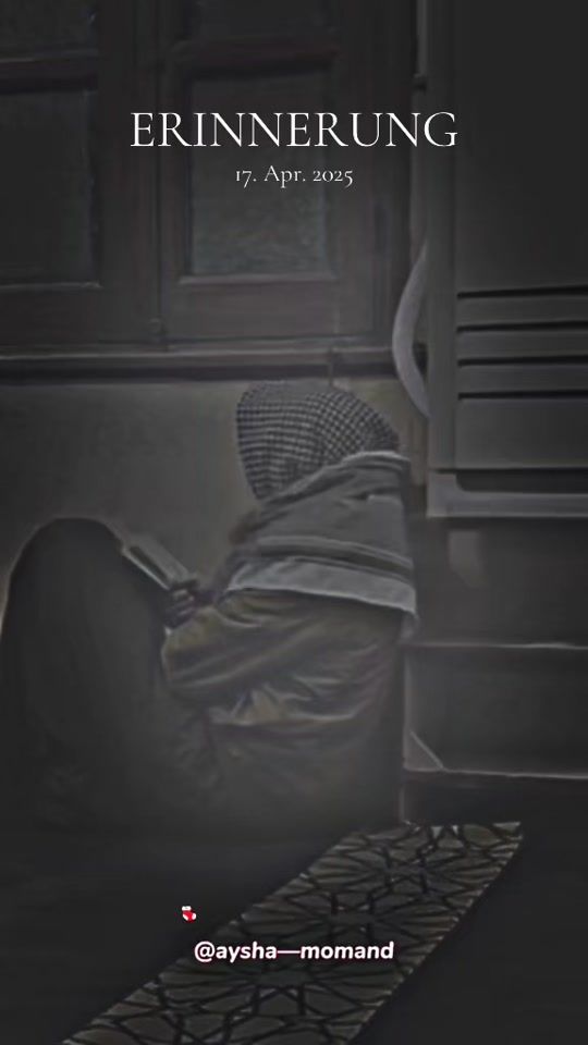 TikTok video thumbnail by aysha__momand