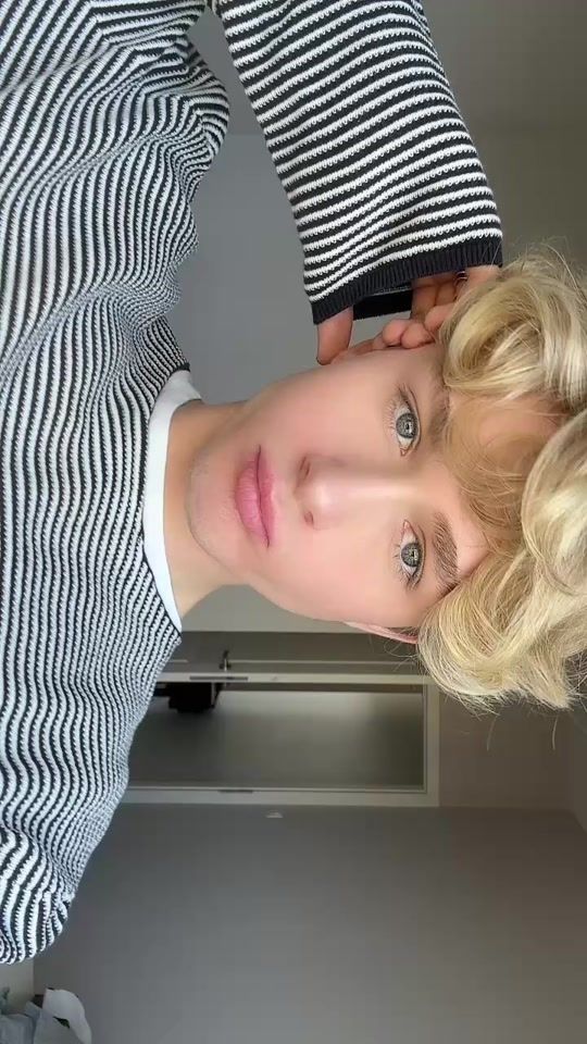 TikTok video thumbnail by heylol11111