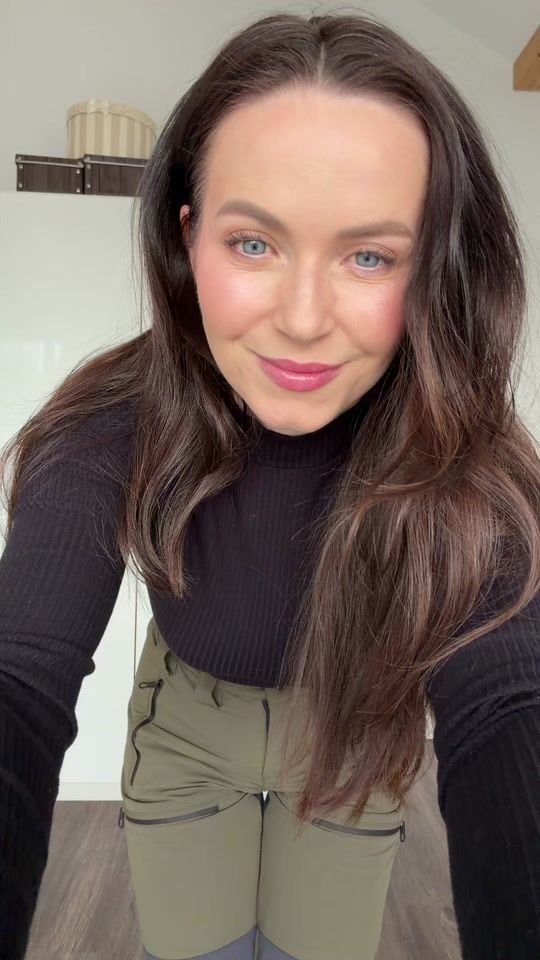 TikTok video thumbnail by mrs_artemis
