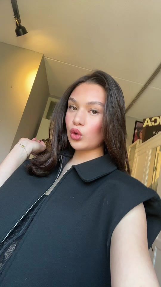 TikTok video thumbnail by romynoell2