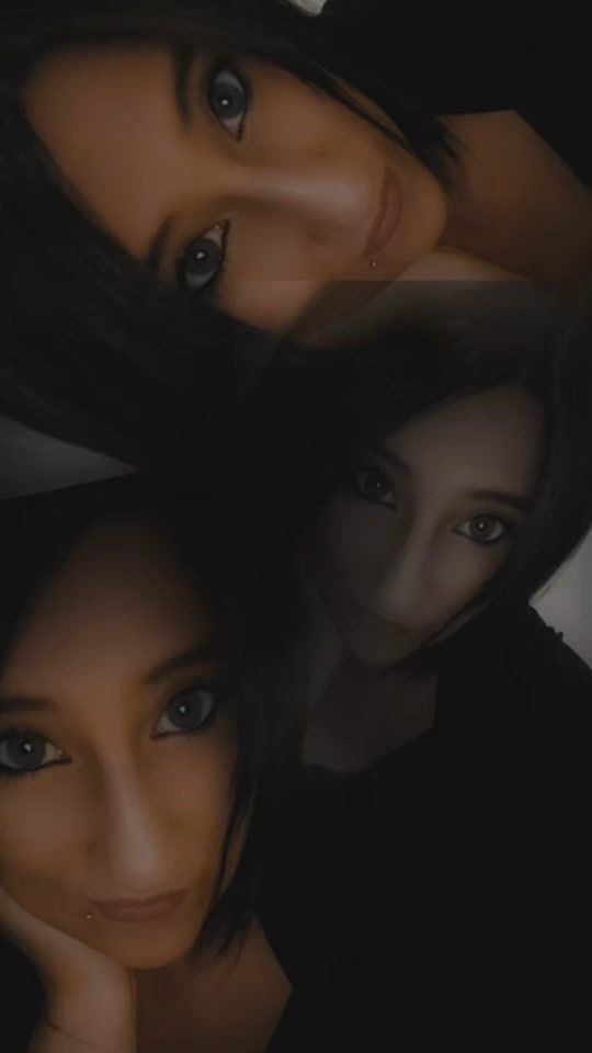 TikTok video thumbnail by mlo..2.7
