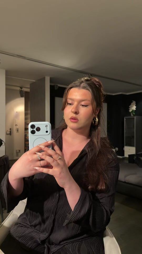 TikTok video thumbnail by amskoyim