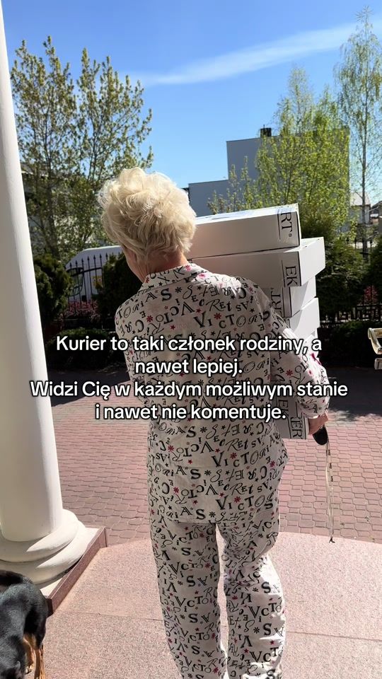 TikTok video thumbnail by malgorzataekert