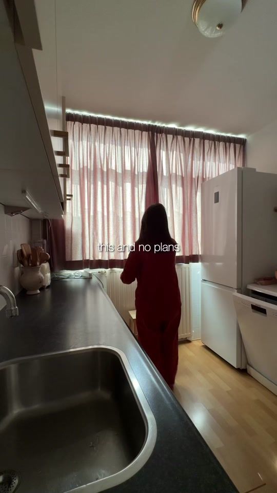 TikTok video thumbnail by oktacooks
