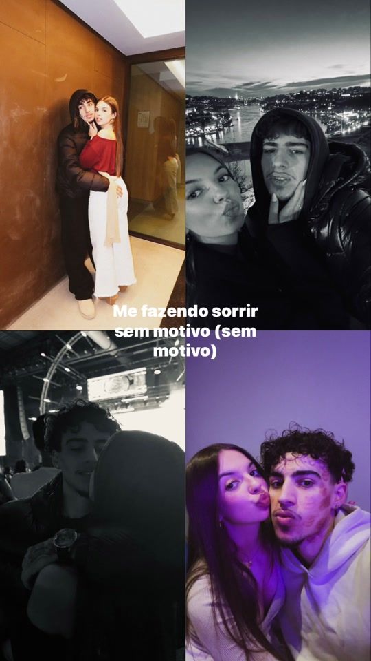 TikTok video thumbnail by sheilooboyhub
