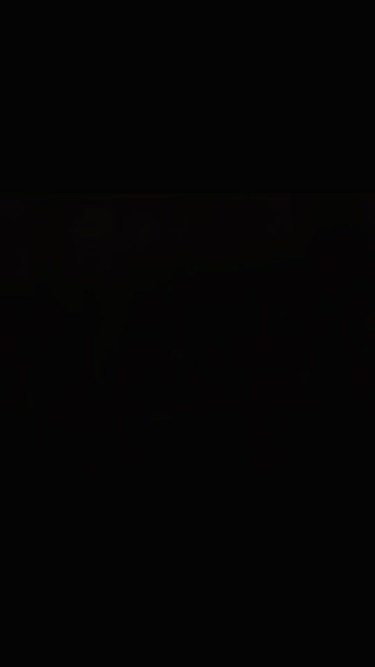 TikTok video thumbnail by ljb0570