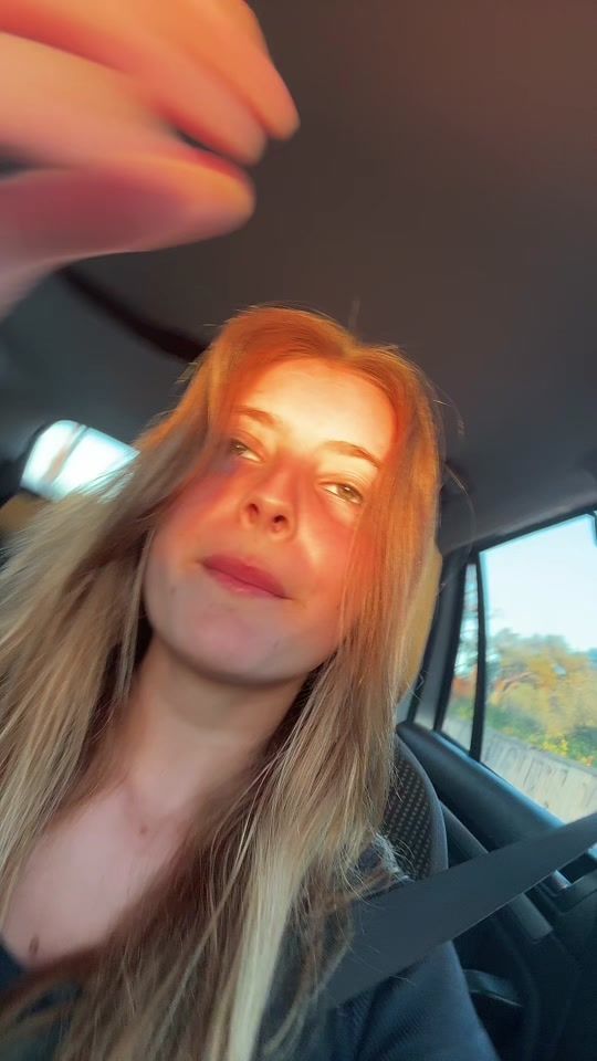 TikTok video thumbnail by caetanavasconcelo