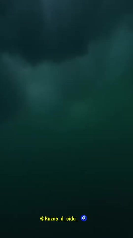 TikTok video thumbnail by kuzas.d.vida