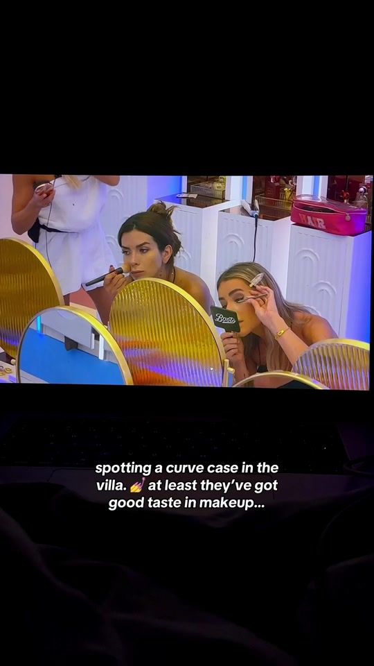 TikTok video thumbnail by madebymitchell