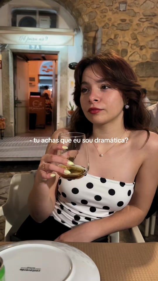 TikTok video thumbnail by bbrunaribeiro