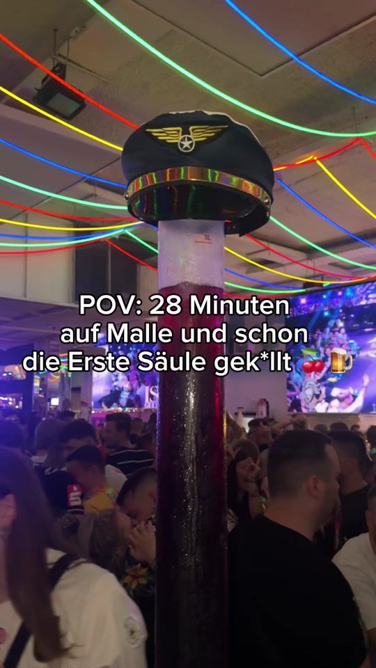 TikTok video thumbnail by noahzett28