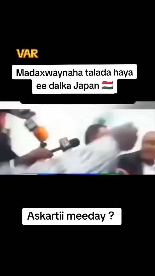 TikTok video thumbnail by xaviergeeska