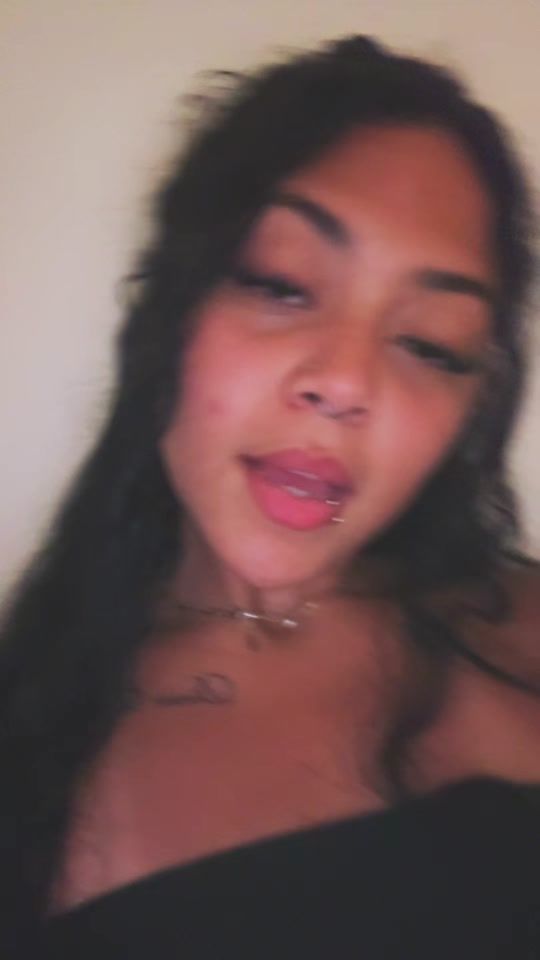 TikTok video thumbnail by _harioliveira_