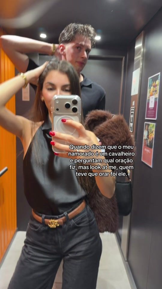 TikTok video thumbnail by bruna_rodrigss1