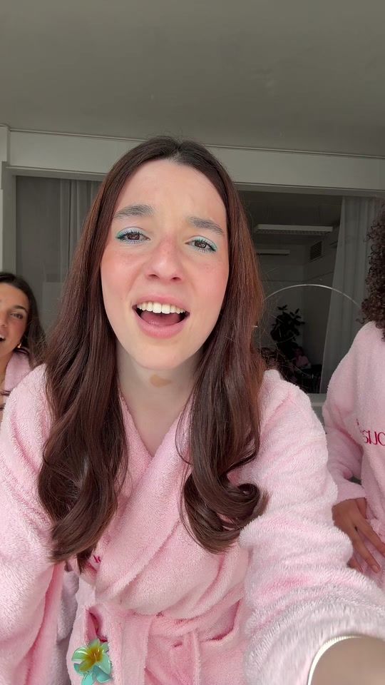 TikTok video thumbnail by nenazzg