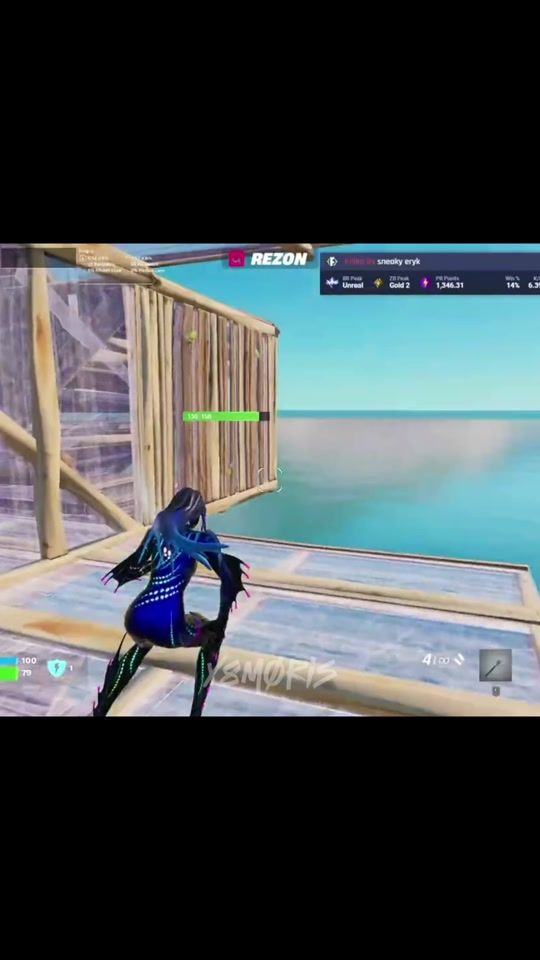 TikTok video thumbnail by x8moris