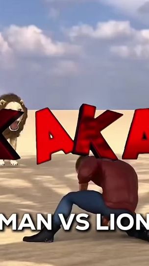 TikTok video thumbnail by kakaedits_7