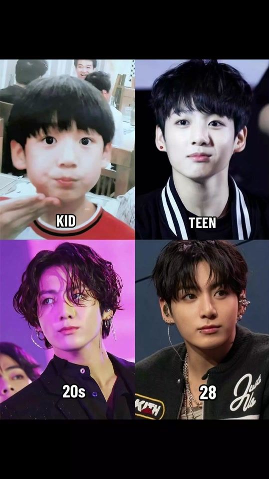 TikTok video thumbnail by laurindapintopinto