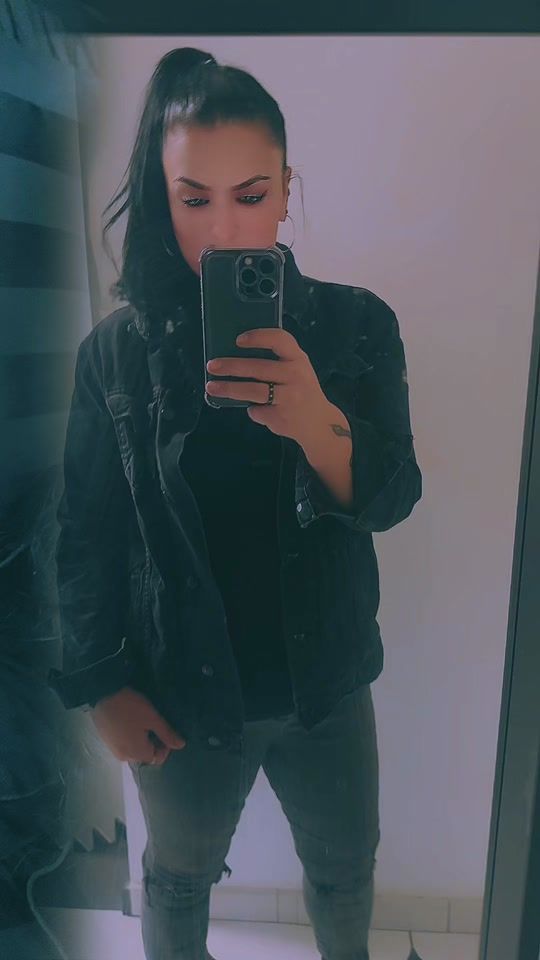 TikTok video thumbnail by esmer09egeli