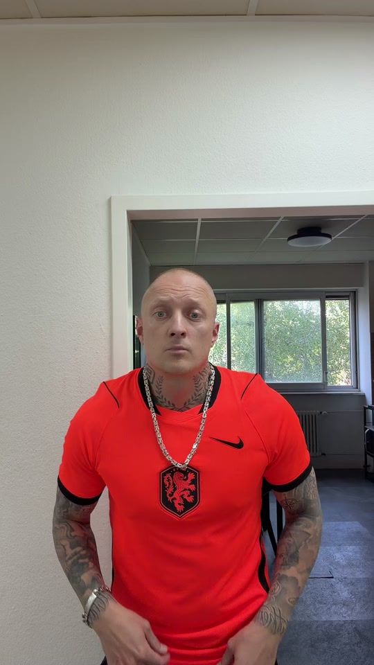 TikTok video thumbnail by olexesh_offiziell