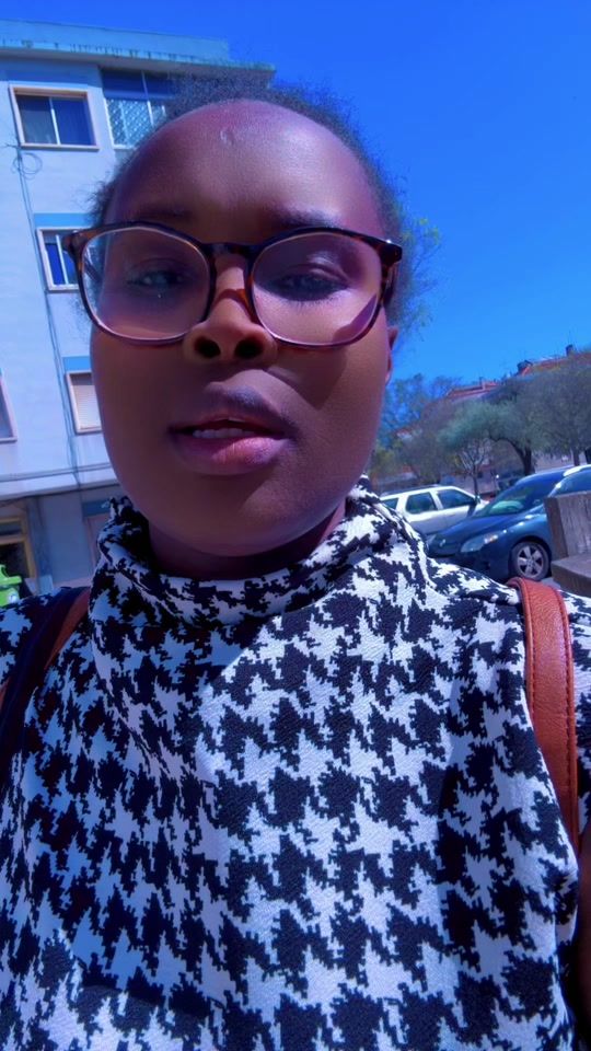 TikTok video thumbnail by yhaminha