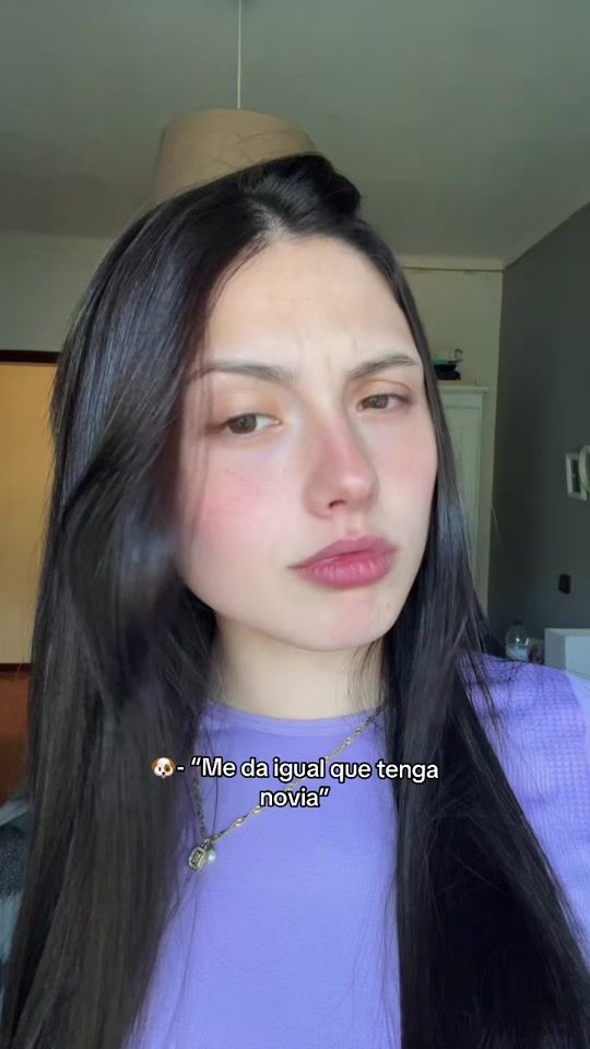 TikTok video thumbnail by melanie_loureiro