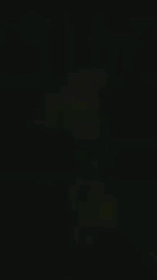 TikTok video thumbnail by louxos009
