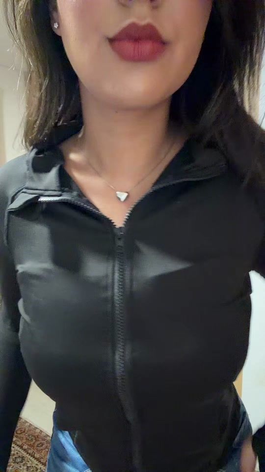 TikTok video thumbnail by solarimesmo