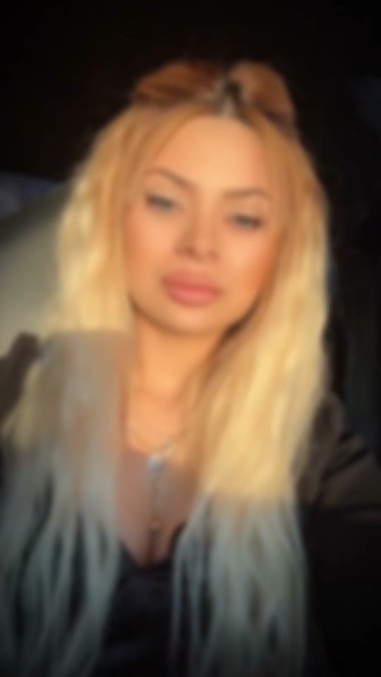 TikTok video thumbnail by ivkaraycheva
