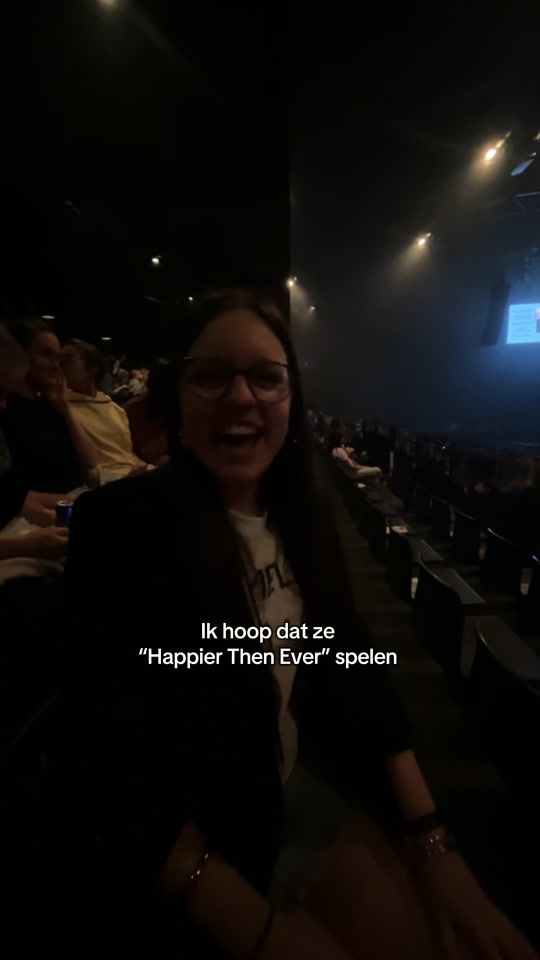 TikTok video thumbnail by klaarvs