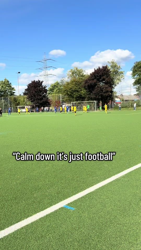 TikTok video thumbnail by biggold9always