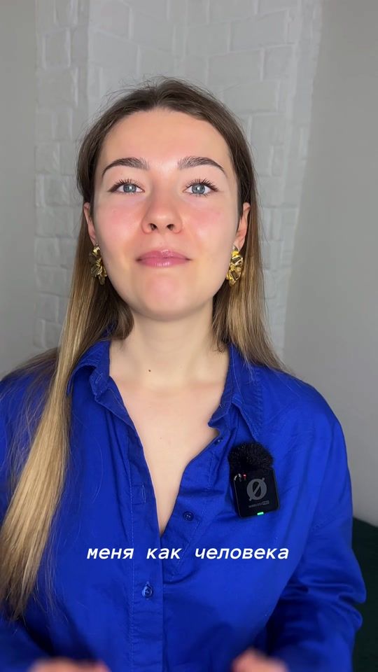 TikTok video thumbnail by polski.kod