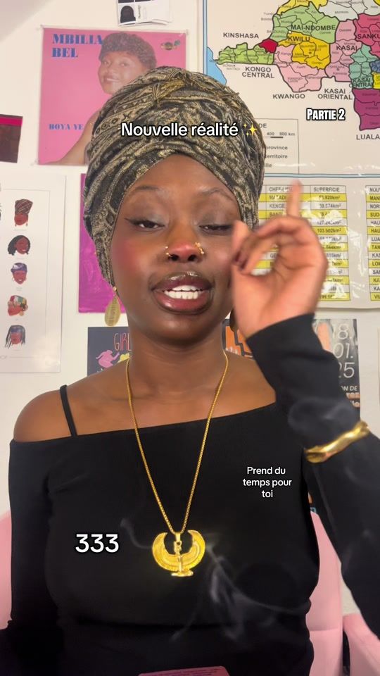 TikTok video thumbnail by yamimi444