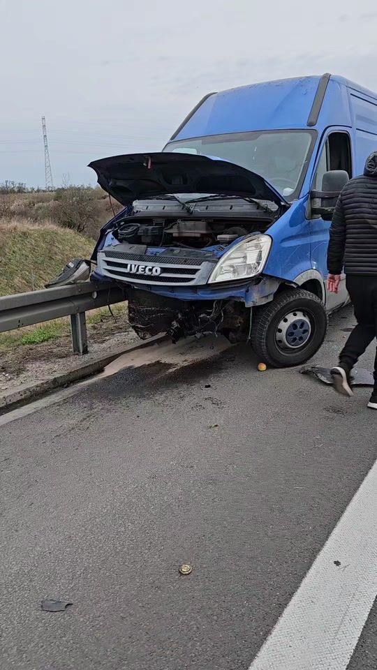 TikTok video thumbnail by mirek.kusinski